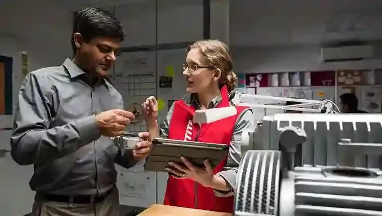 general-manufacturing-img1.original