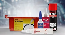 maintaince-assentials.original