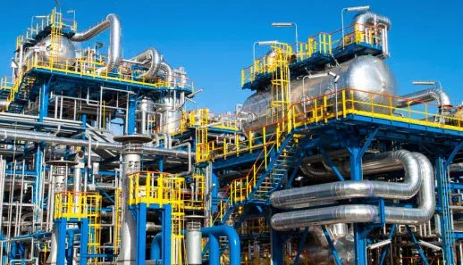 powering-oee.original