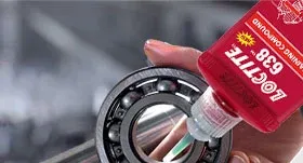 structural-adhesives.original