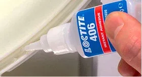 tech-instant-bonding.original